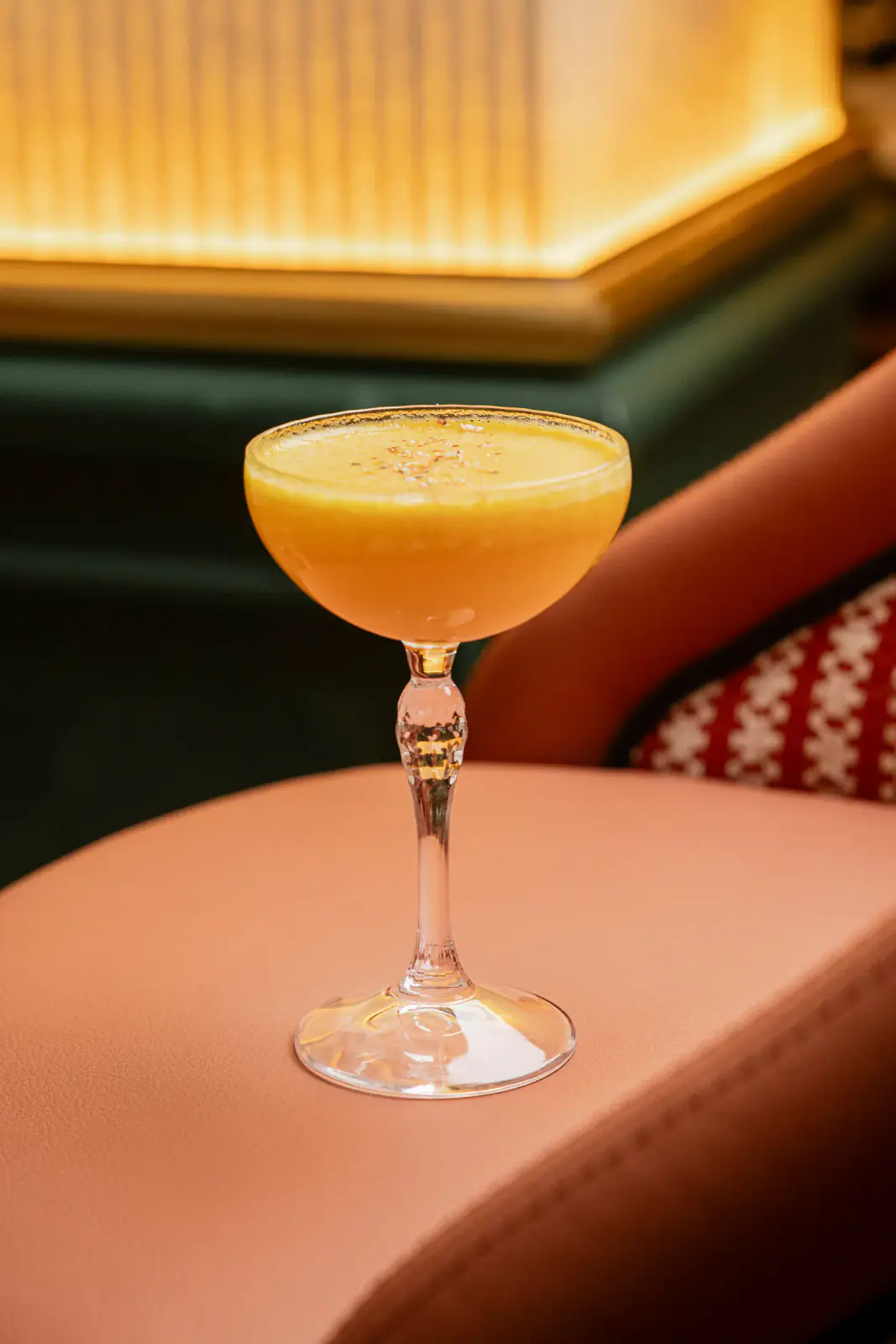 Tricky Tales — Food cichitta-720